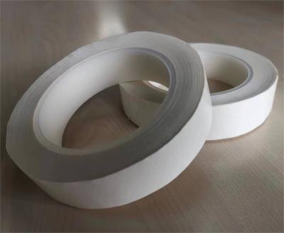 China 50m Length Aramid Paper Electrical Insulation Tape Electrical 10-980mm à venda