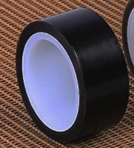 China Temp Silicone Adhesive Insulation Tape With PTFE Tape For Heat Resistance for sale