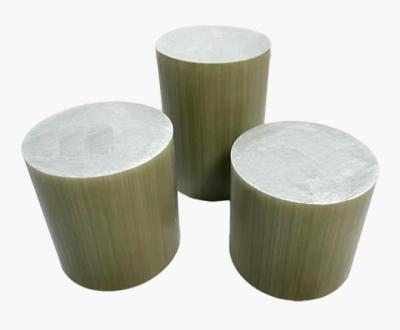 China Insulating Electrical Rod for Transformers for sale