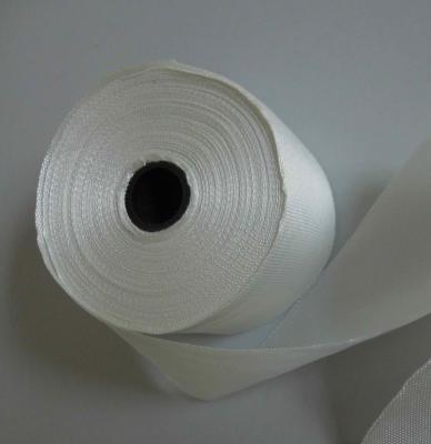 China High Tensile Strength Fiber Glass Cloth Tape for Effective Electrical Insulation Solutions for sale