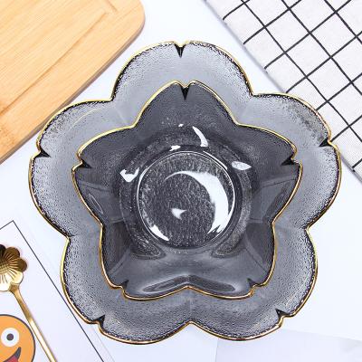 China Factory Price Disposable Cheap Pet Bowl Mat Collapsible Pedicure_copper_bowl Made in Low China for sale