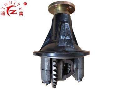 China Three Wheeler Auto Rickshaw Differential Rust Prevention With High Torque for sale