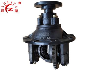 China CG200CC Auto Rickshaw Differential , FOTON / FIVE STAR Tricycle Spare Parts for sale