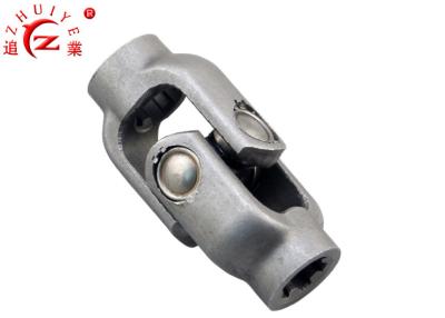 China Shaft Drive Rear Axle U Joint Coupler For 200CC ATV for sale