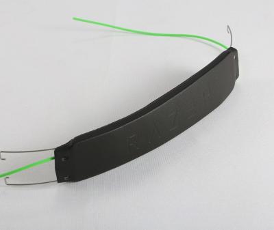 China custom  headband cushion for the headphones replacement parts any color and foam materials for sale