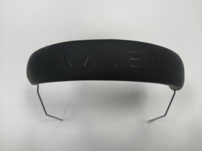 China customized  headband cushion for the headphones replacement parts any color and foam materials for sale