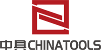 China Shandong Zhongju Intelligent Equipment Co., Ltd.