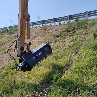 Κίνα Μικροεκσκαφέας για τον πελάτη προς πώληση