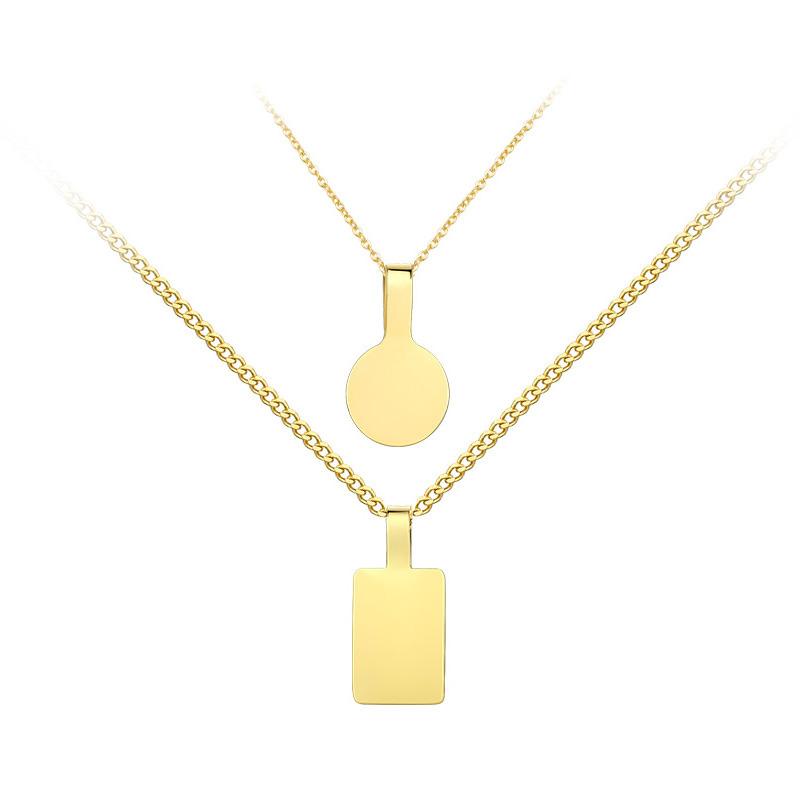 Verified China supplier - Guangzhou Lilian Jewelry Co., Ltd.