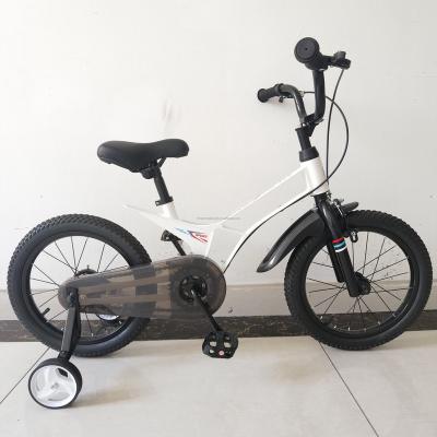 China Popular kids bike MG18A-16 for sale