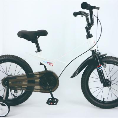 China Popular Bike Bicycle Mountain Cross Country Bike 24 26 Inch High Carbon Steel For Sale 21 Speed ​​OEM Black Red Ordinary White Blue Ball for sale