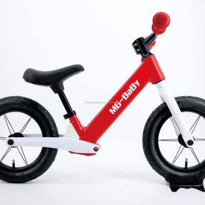 China Steel Economic Bicycles For Kids For Sale Cheap Kids Bike Electric Bicycle Child Seat Bike Ordinary Kids Customized Steel for sale