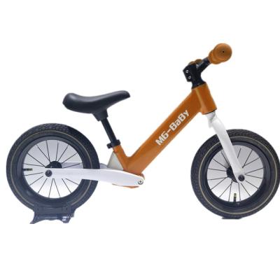 China Trick Toy Balance Bike for sale