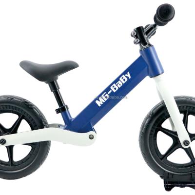 China Kids Toys BALANCE BIKE MG19K-1 for sale