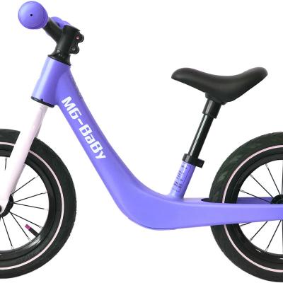 China Exercise Balance Kids Balance Bike for sale