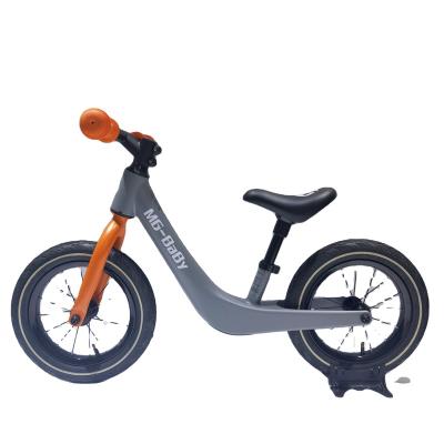 China Children Toys Bike Kids Balance Bike for sale