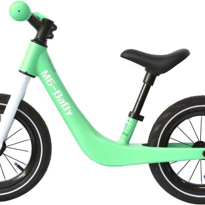 China Exercise Balance Kids Balance Bike for sale