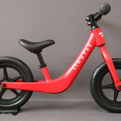 China Children Toys Bike Kids Balance Bike for sale