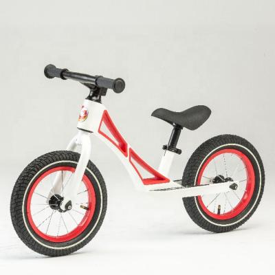 China Early education children bike balance for sale