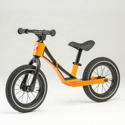 China Early education children bike balance for sale