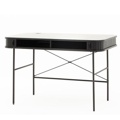 China With Storage Multifunctional Computer Desk Dressing Table Study Table With High Quality Office Equipment for sale