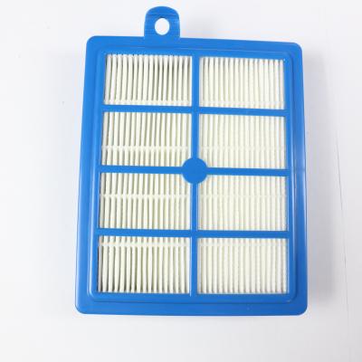 China Car HEPA Air Purifiers Filters Electrolux Philipss FC8031 Home Vacuum Cleaner Parts for sale