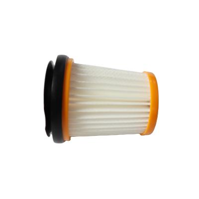 China RV Replacement Fabric Vacuum Filter for WV200, WV201, WV205 Vacuum, WV220 Hepa Shark Filter for sale