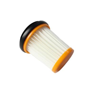 China RV Replacement Cloth Air Filter Repair Parts For Shark WV200, WV201, WV205, WV220 Hepa Vacuum for sale