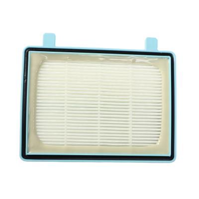 China Car Replacement for Philipss FC9331 FC9332 FC8010 Vacuum Cleaner Air Purifier HEPA Filter for sale