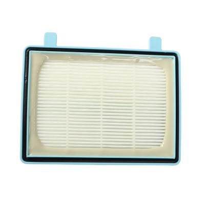 China Car Replacement for Philipss FC9331 FC9332 FC8010 Vacuum Cleaner Air Purifier HEPA Filter for sale