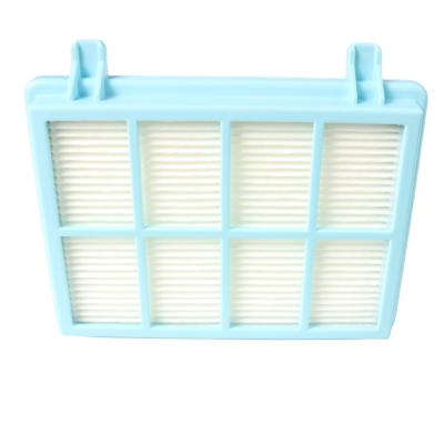 China Car Replacement HEPA Filter for Philipss FC9331 FC9332 FC8010 Cordless Vacuum Cleaner for sale