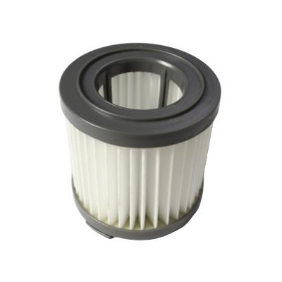 China RV Replacement For LEXY Cleaner Vacuum Cleaner PD505 506 Air Purifier Hepa Filter 508 509 for sale