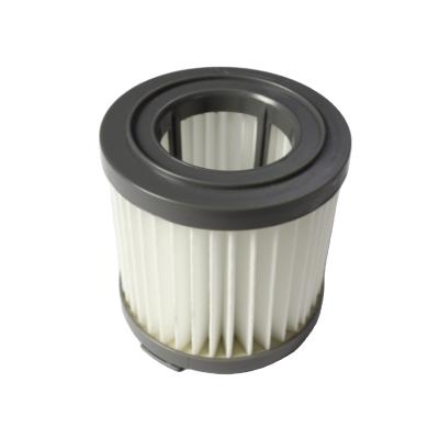 China RV Replacement for LEXY Cleaner Vacuum Cleaner PD505 506 Air Purifier Hepa Filter 508 509 for sale