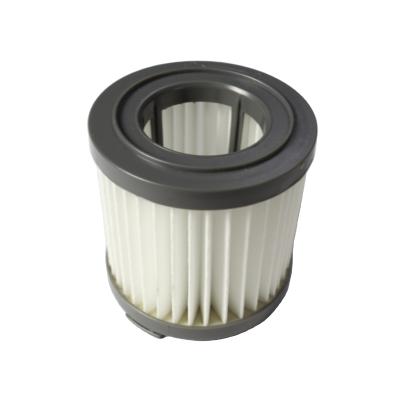 China RV Replacement For LEXY Cleaner Vacuum Cleaner PD505 506 Washable Air Purifier Filter 508 509 for sale