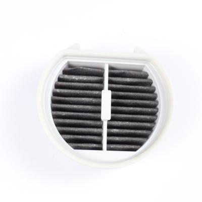 China Car Replacement for Xiaomi Roidmi F8 HEPA Replacement Vacuum Cleaner Handheld Cordless Filter for sale