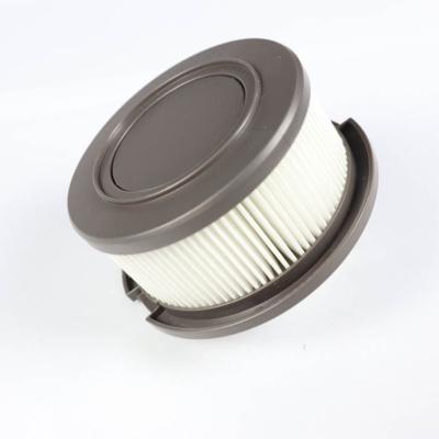 China High efficiency wholesale price vacuum cleaner product hot sale air humidifier filter accessory product for sale