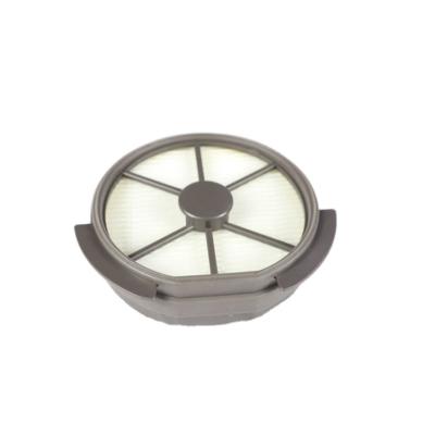 China Quality-Assured High Efficiency Cheap Price High Quality Vacuum Cleaner Filter Product For Sale for sale