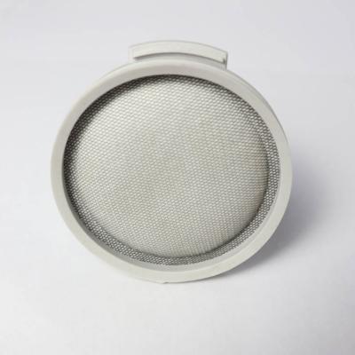 China High Efficiency High Quality Durable Using Various Industrial Vacuum Cleaner Filter Cartridge Part for sale