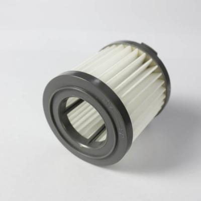 China High quality high efficiency wholesale price vacuum cleaner filter vacuum cleaner parts for sale product for sale