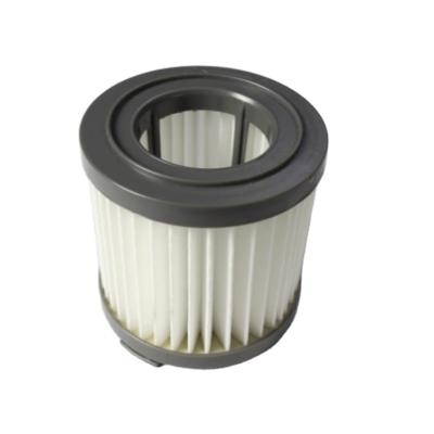 China High Efficiency Factory Manufacture Various Customized Spare Parts LEXY Vacuum Cleaner Filter Product For Sale Parts for sale