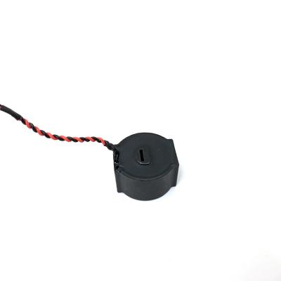 China Split Core Current High Frequency Type Current Transformer For Energy Meter for sale