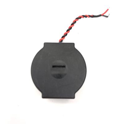 China Factory 50-400Hz Mini Current Current Transformer Manufacturer for sale