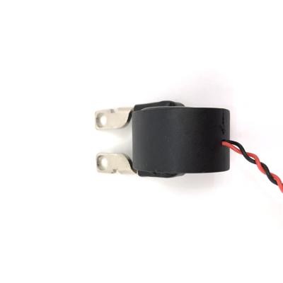 China New Arrival Split Core DC Current Current Transformer for sale