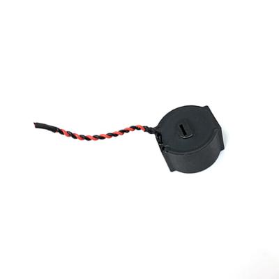 China High Precision Micro Current Current Transformer For Electronic Energy Meter for sale