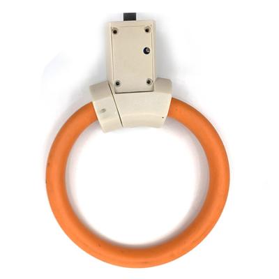 China Rogowski Coil Accuracy 0.5% Flexible Rogowski Coil Current Transformer for sale