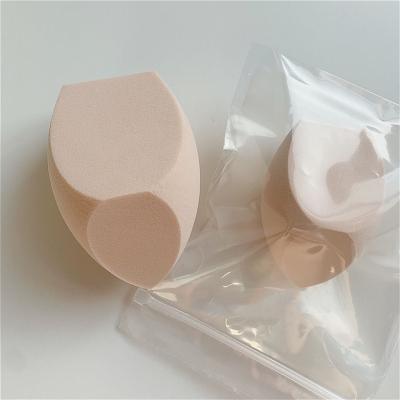 China High Quality Best Selling Soft Blender Super Size And Soft Makeup Sponge for sale