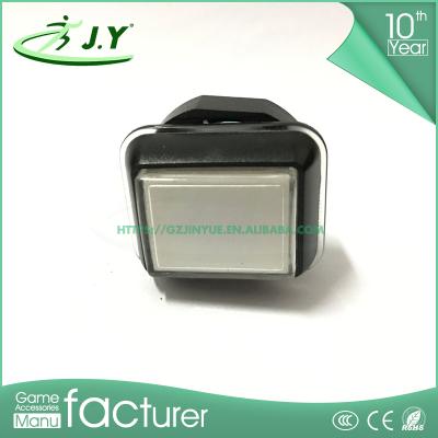 China For electronic games smd triangle waterproof momentary micro push button switch for sale