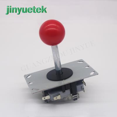 China For Electronic Games Jinyuetek Bucket Joystick Throw Mini Joystick PC Games That Can Be Played With A Joystick for sale