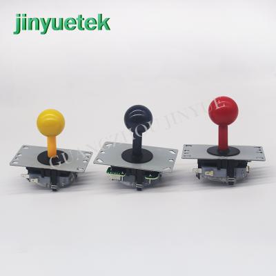 China For Electronic Games Jinyuetek Factory Hand Joystick ps3 Arcade Rotary Stick for sale