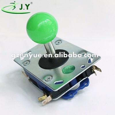 China 1000000 manufacturers wholesale Seimitsu joystick for game machine accessory for sale